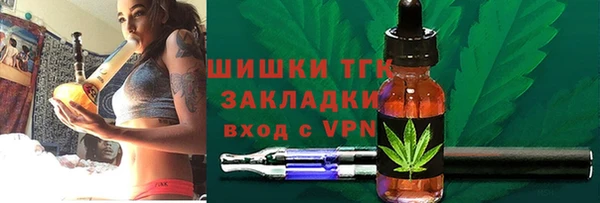 тгк Абинск