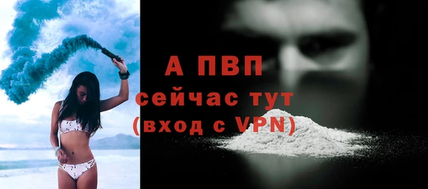 тгк Абинск