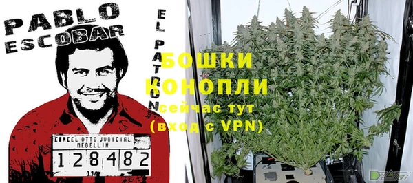 2c-b Абдулино