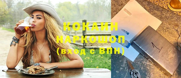 прущие крисы Пересвет