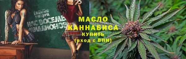 тгк Абинск