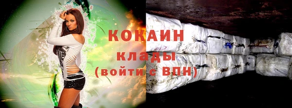 тгк Абинск
