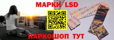 мяу мяу мука Гусев