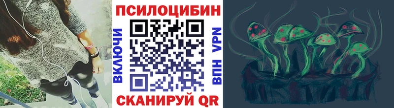 Псилоцибиновые грибы MAGIC MUSHROOMS  магазин продажи   Торжок 