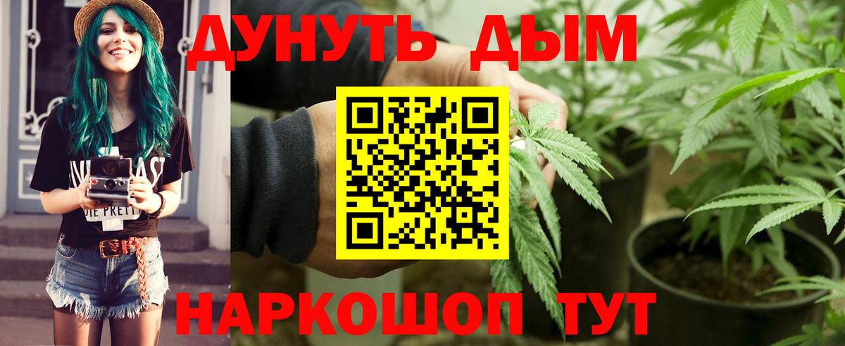 Торжок  Бошки Шишки LSD WEED  Вход с VPN  Марихуана AK-47  МАРИХУАНА SATIVA & INDICA 